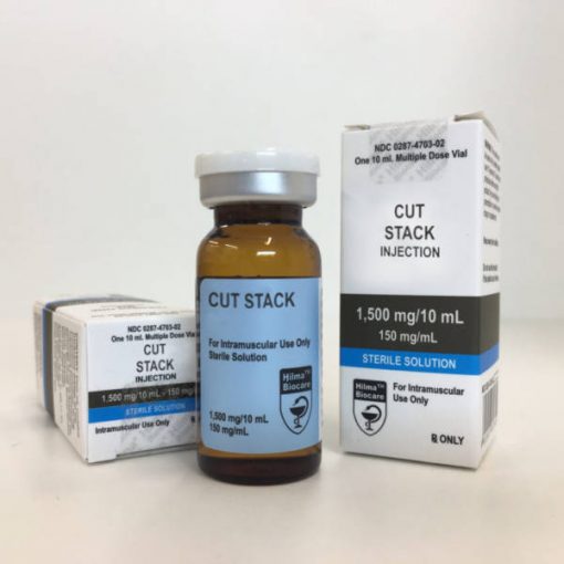 Cut-Stack-600x600-1-510x510-1.jpg