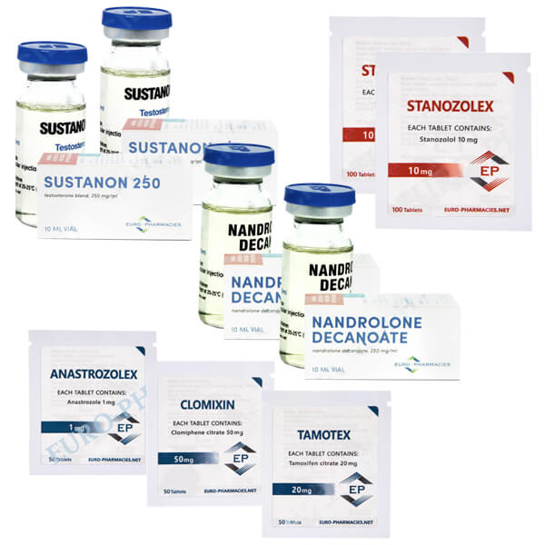 Lean-mass-pack-ORAL-INJECT-–-8-weeks-Sustanon-Deca-Winstrol-–-EURO-PHARMACIES-–-USA-DOMESTIC.jpg
