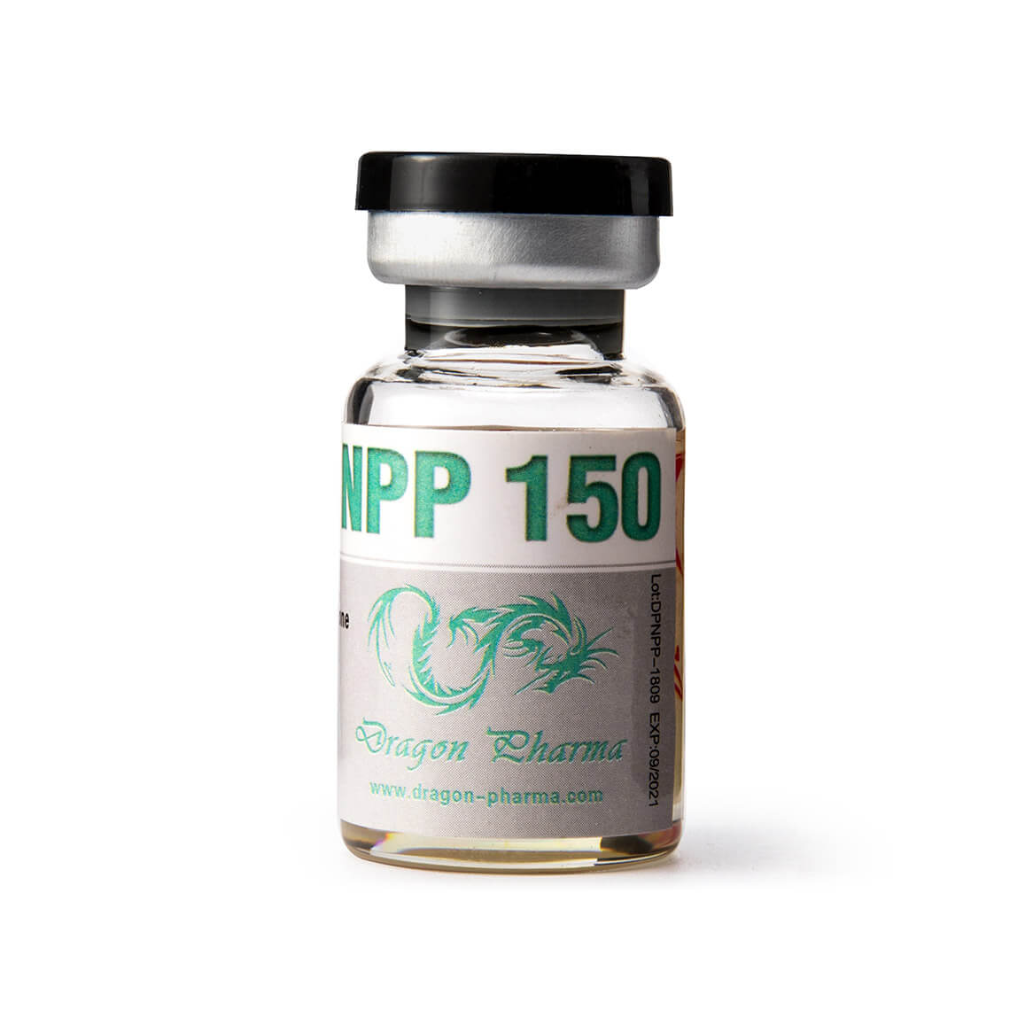 NPP-150-dragon-pharma-1.jpg