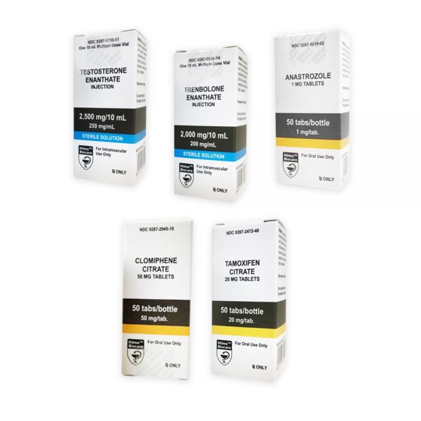 PACK-PRISE-DE-MASSE-SECHE-–-Testosterone-Enanthate-Trenbolone-Enanthate-10-Semaines-Hilma-600x600-1.jpg