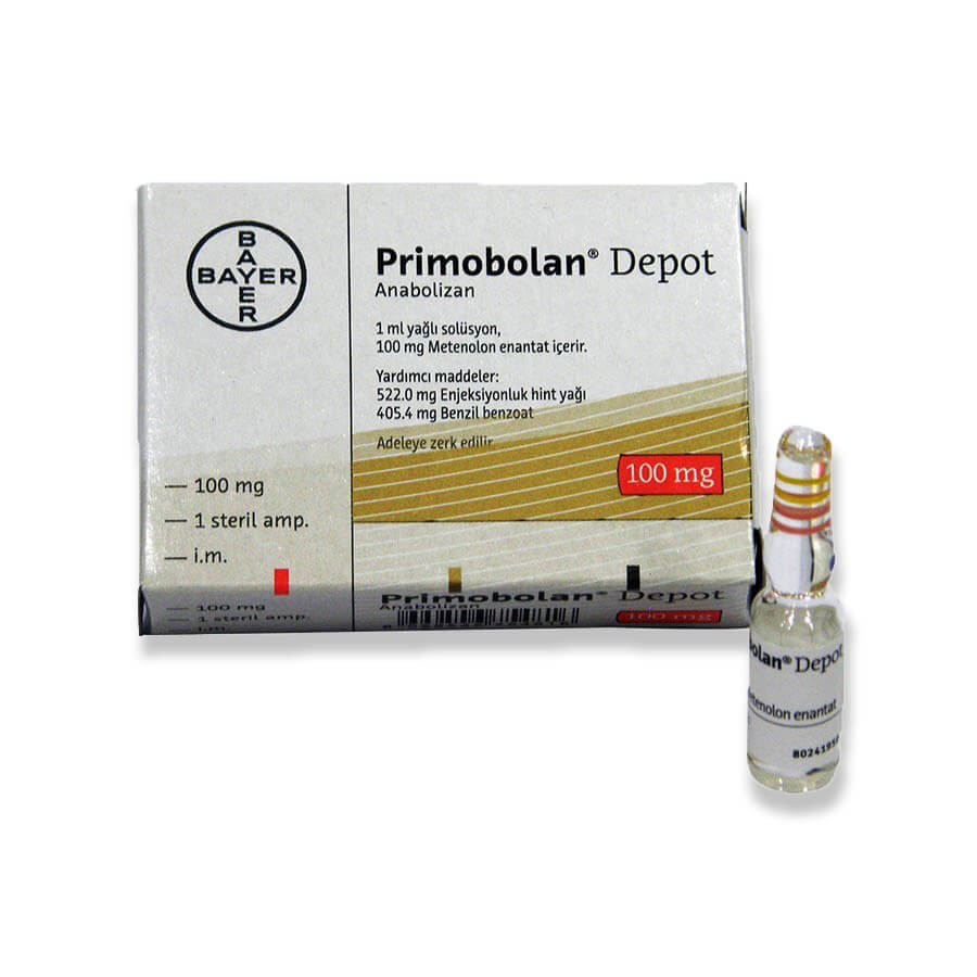 PRIMOBOLAN-DEPOT-BAYER-TR.jpg
