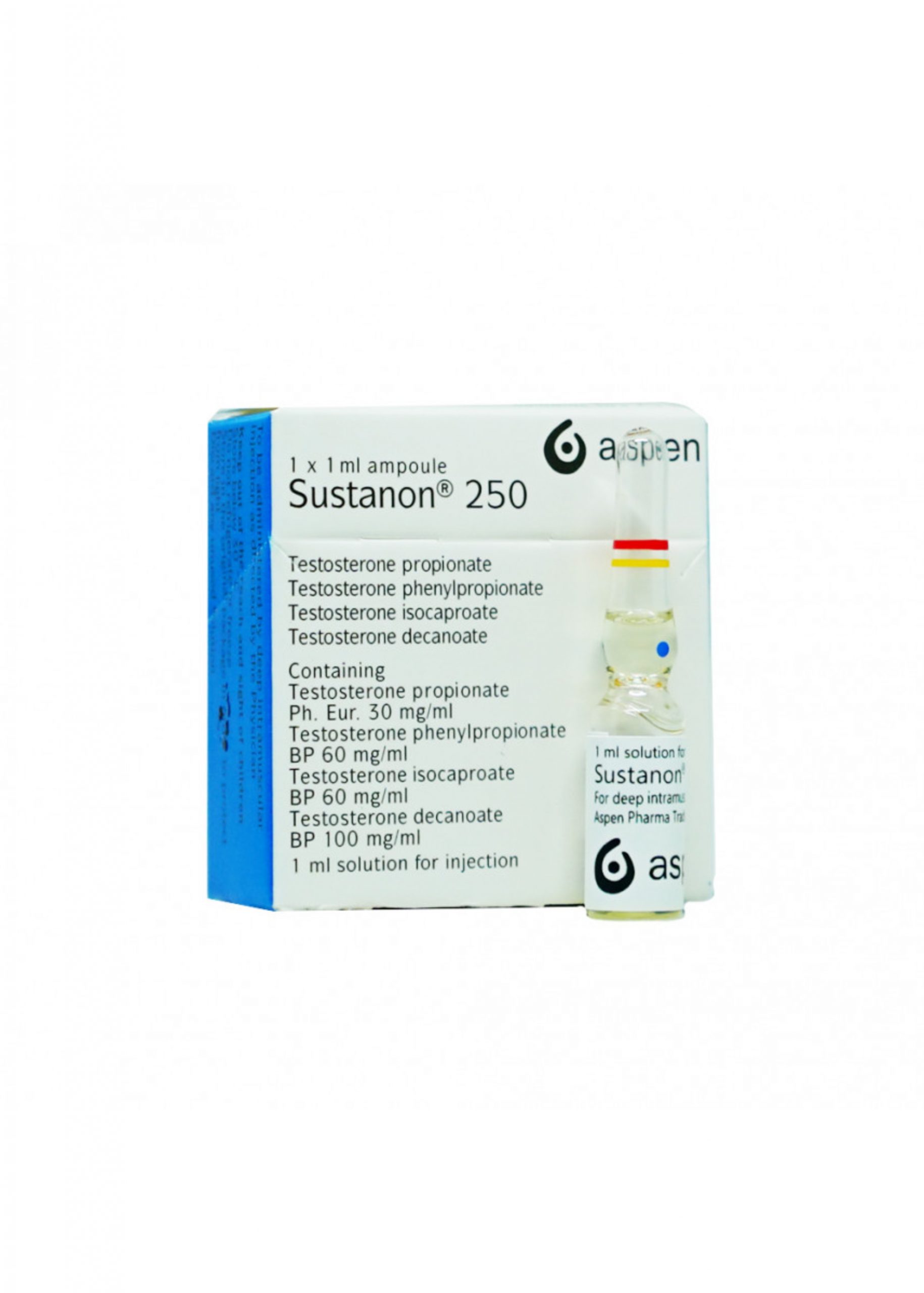 Testosterone-Sustanon-250-Amp-Aspen.jpg