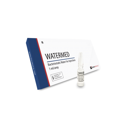 WATERMED_AMP-deus-510x510-1.png