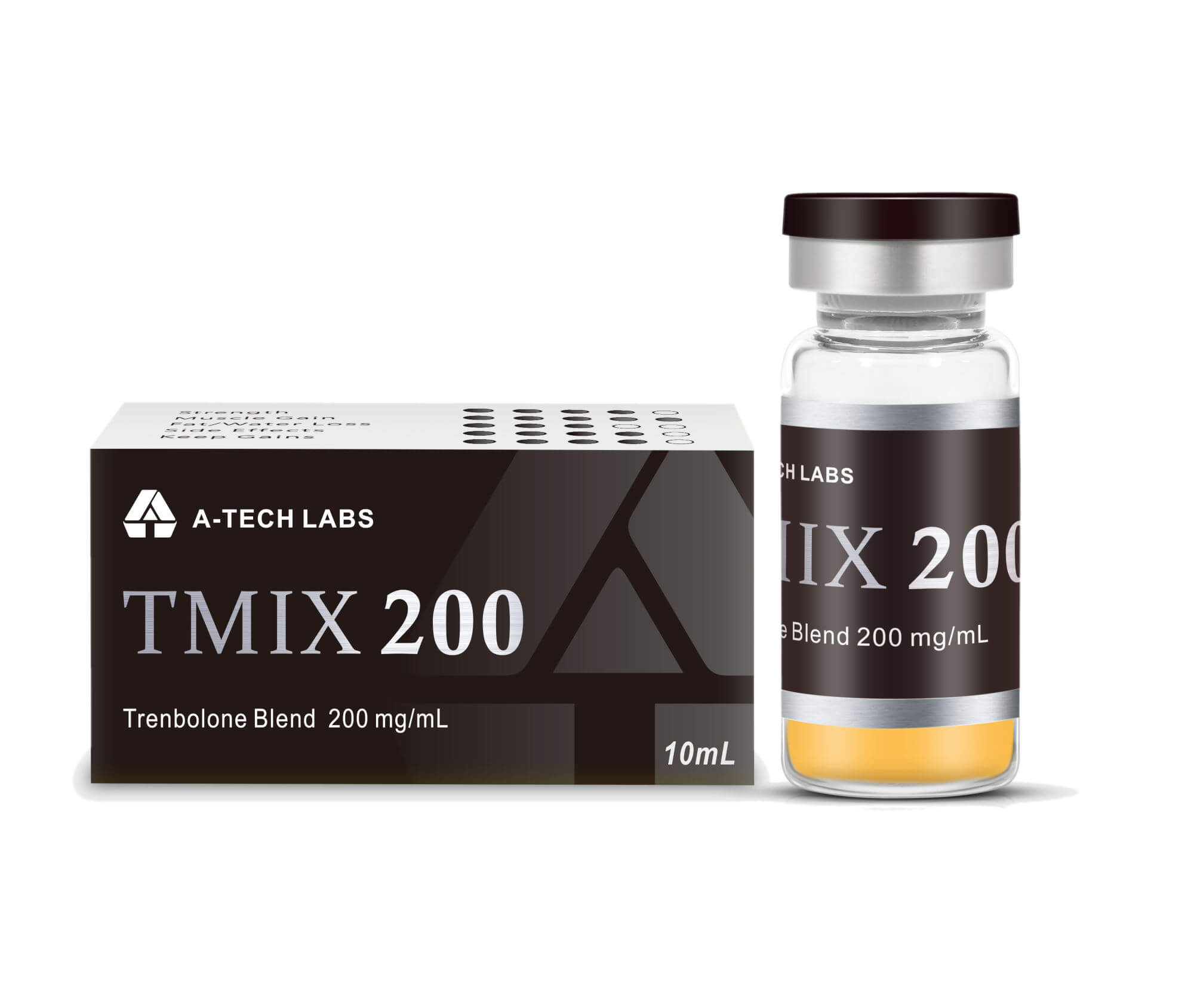 atech-TMIX-200-1.jpg