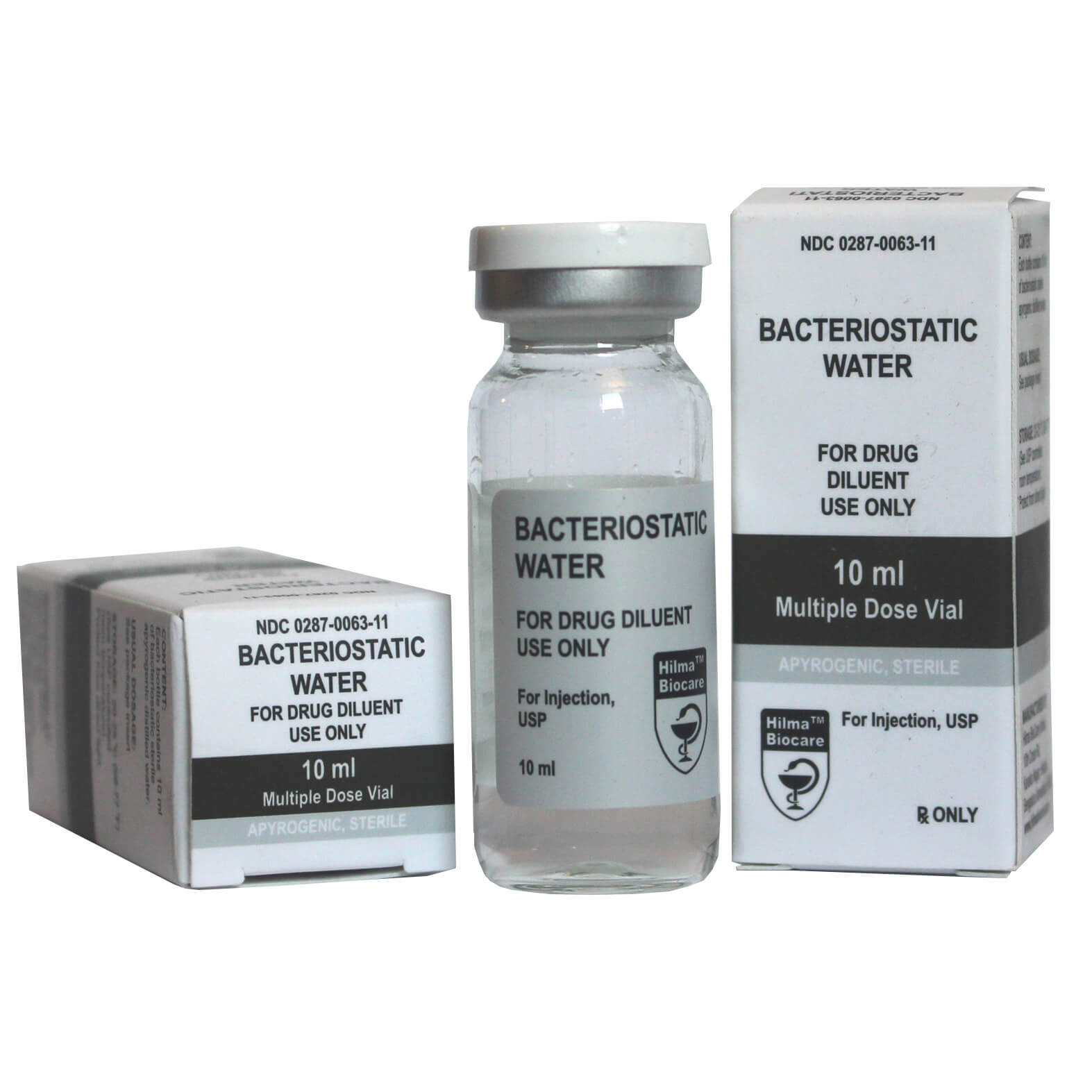 bacteriostatic-water-hilma.jpg