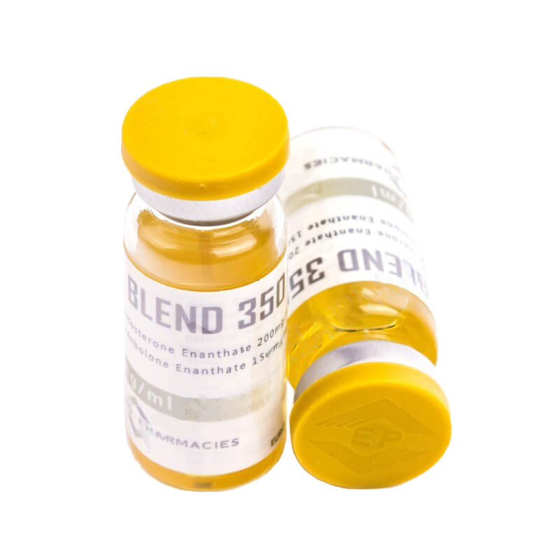 blend-350-350mgml-10mlvial-Euro-Pharmacies-gold.jpg