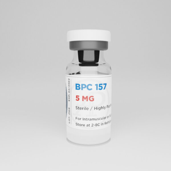 buy-bpc-157-peptide-in-canada-600x600-1.jpg