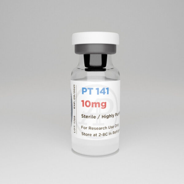 buy-pt-141-apoxar-canada-steroids-1-600x600-1.jpg