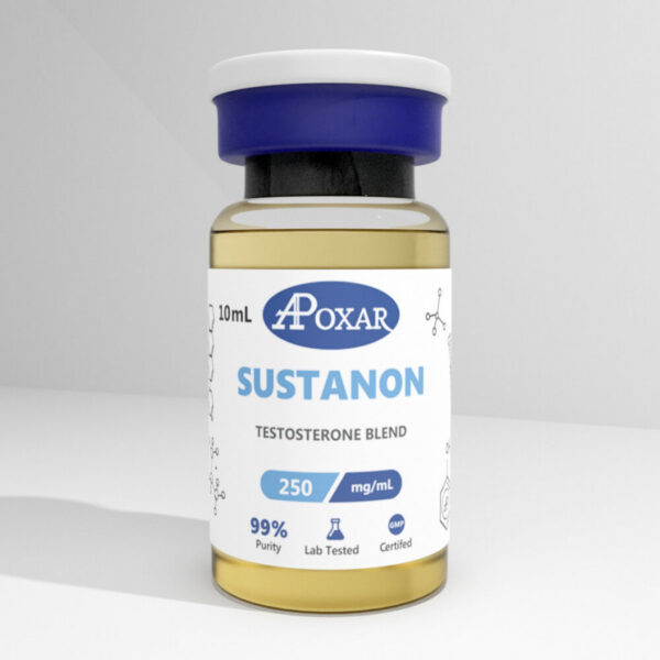 buy-sustanon-online-in-canada-steroids-apoxar-2-600x600-1.jpg