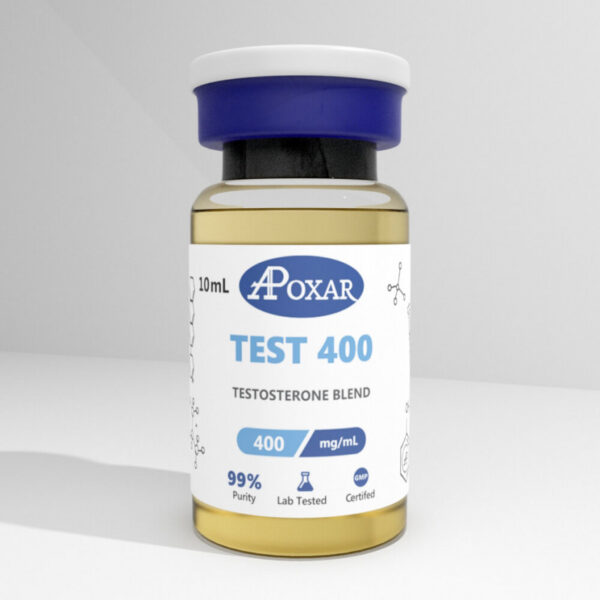 buy-testosterone-400-online-in-canada-steroids-apoxar-1-600x600-1.jpg