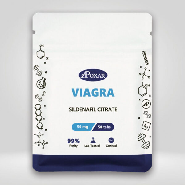 buy-viagra-online-in-canada-without-prescription-steroids-1-600x600-1.jpg