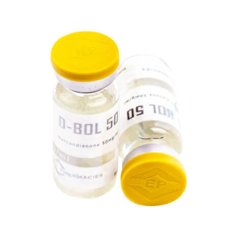 d-bol-50-50mgml-10-ml-vial-ep-gold-1.jpg