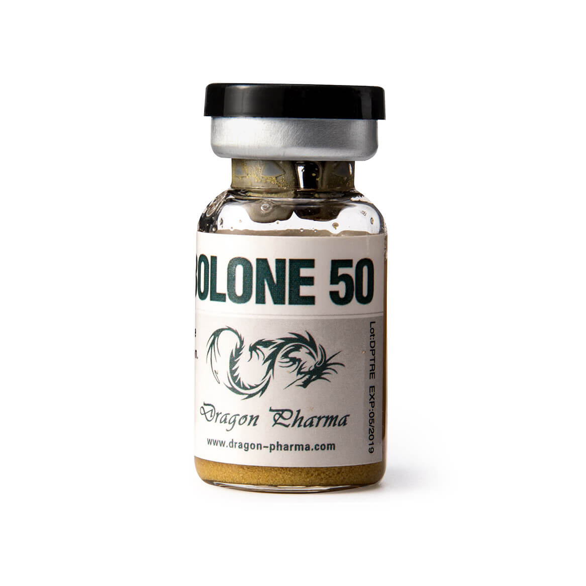 trenbolone-50-dragon-pharma.jpg