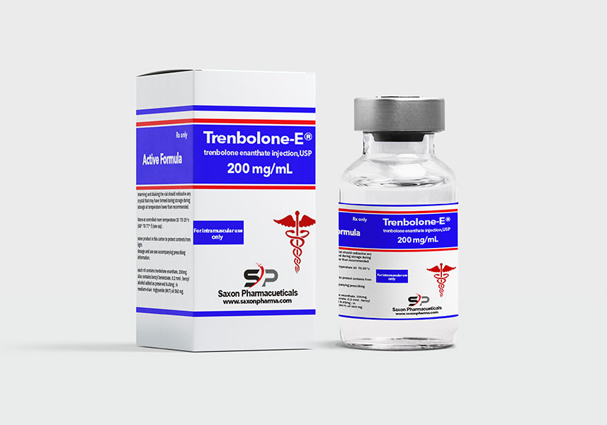 trenbolone-E-saxon-pharma.jpg